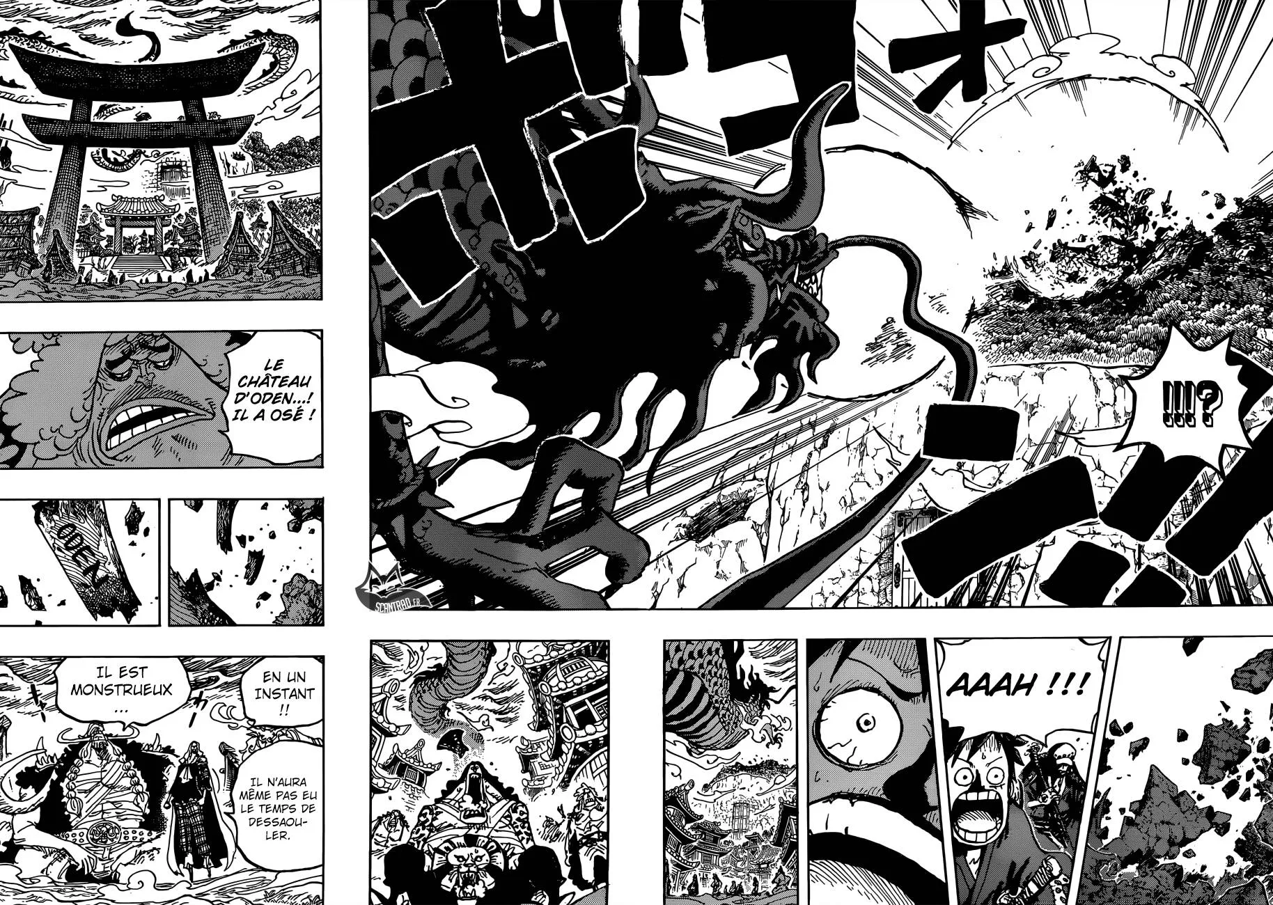 One Piece - 922 - 6550e2d611ee9.webp