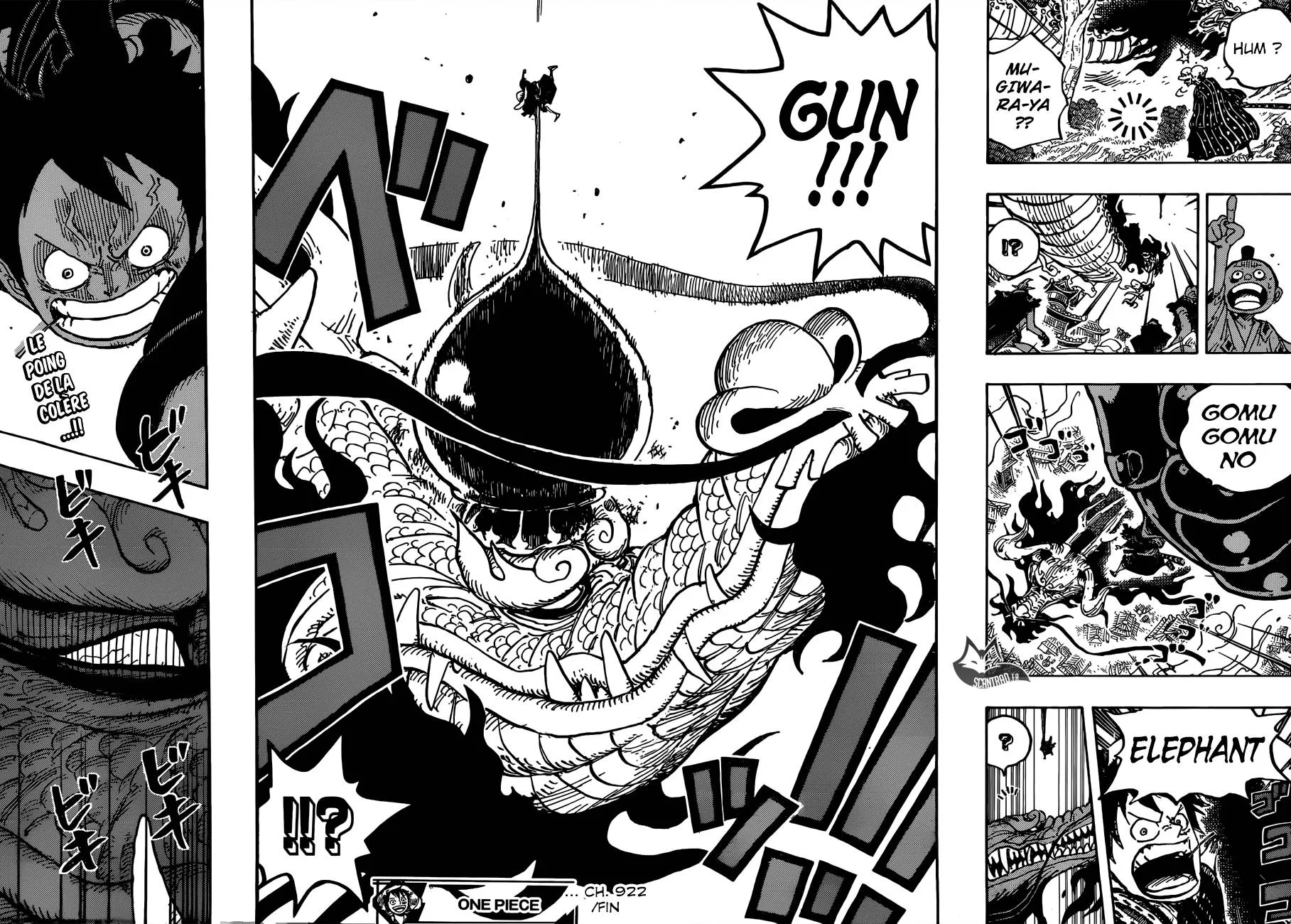 One Piece - 922 - 6550e2d676126.webp