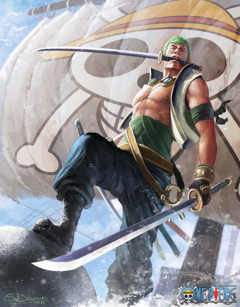 One Piece - 922 - 6550e2d69bd50.webp