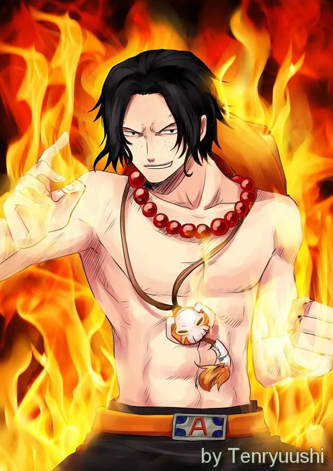One Piece - 922 - 6550e2d6b7b68.webp