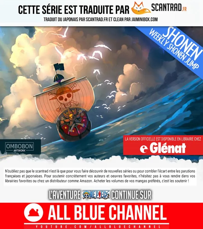 One Piece - 923 - 6550e2d806a5a.webp