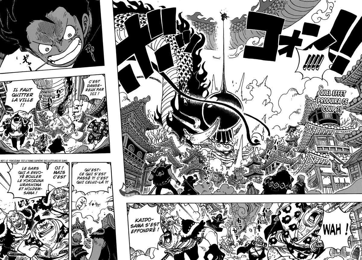One Piece - 923 - 6550e2d838f82.webp