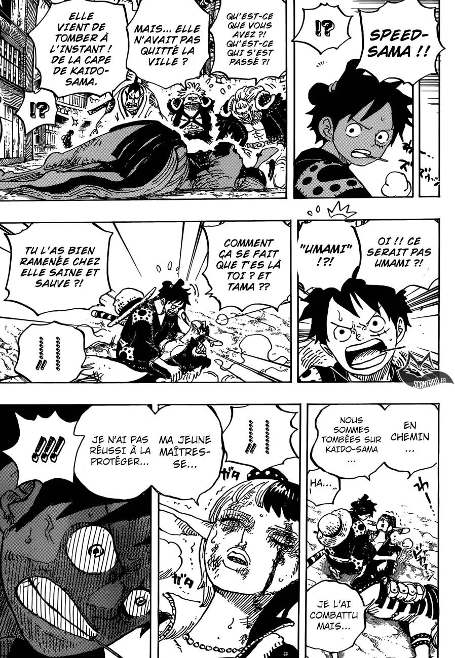 One Piece - 923 - 6550e2d8a75d4.webp