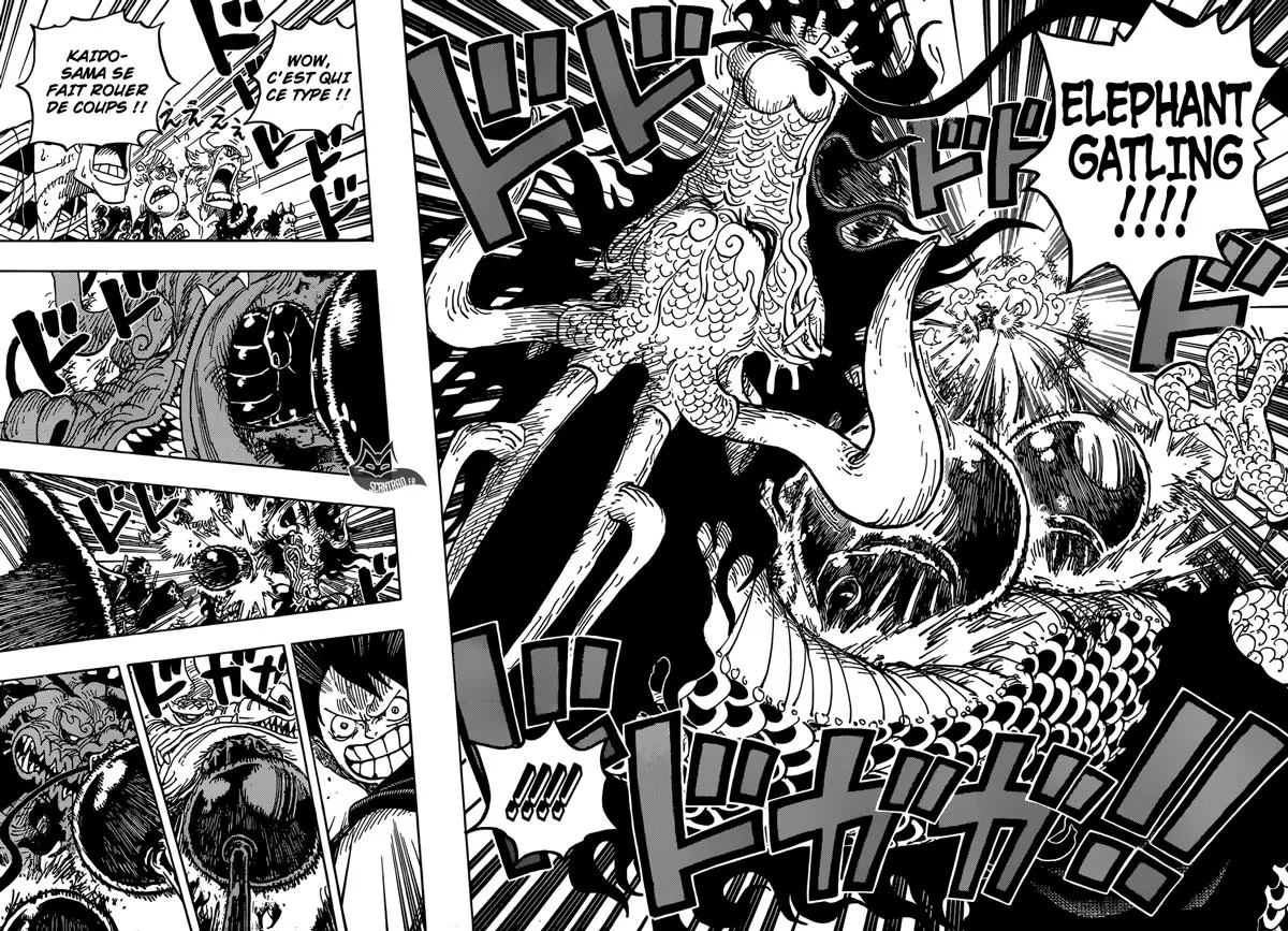 One Piece - 923 - 6550e2d9e1acd.webp