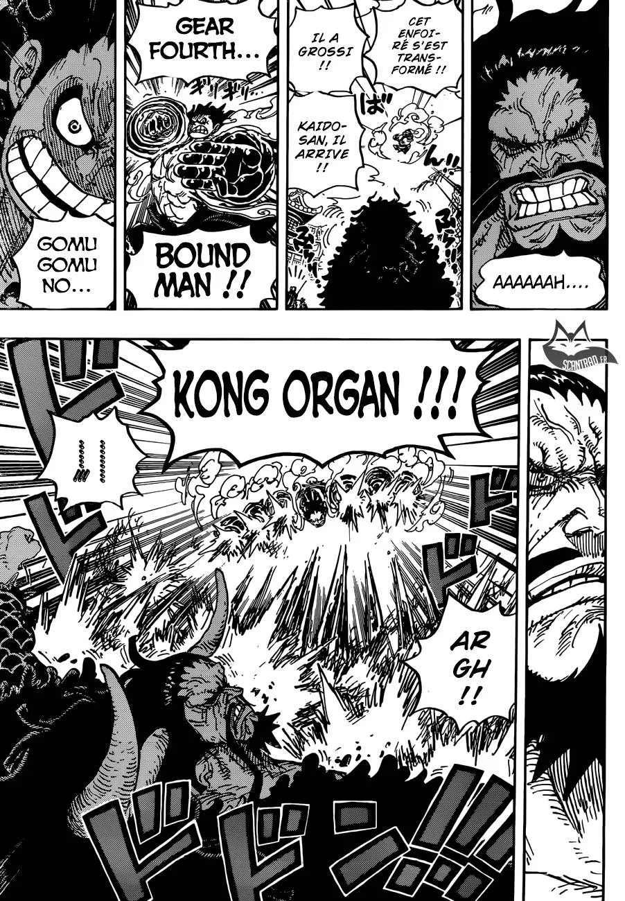 One Piece - 923 - 6550e2da6afe4.webp
