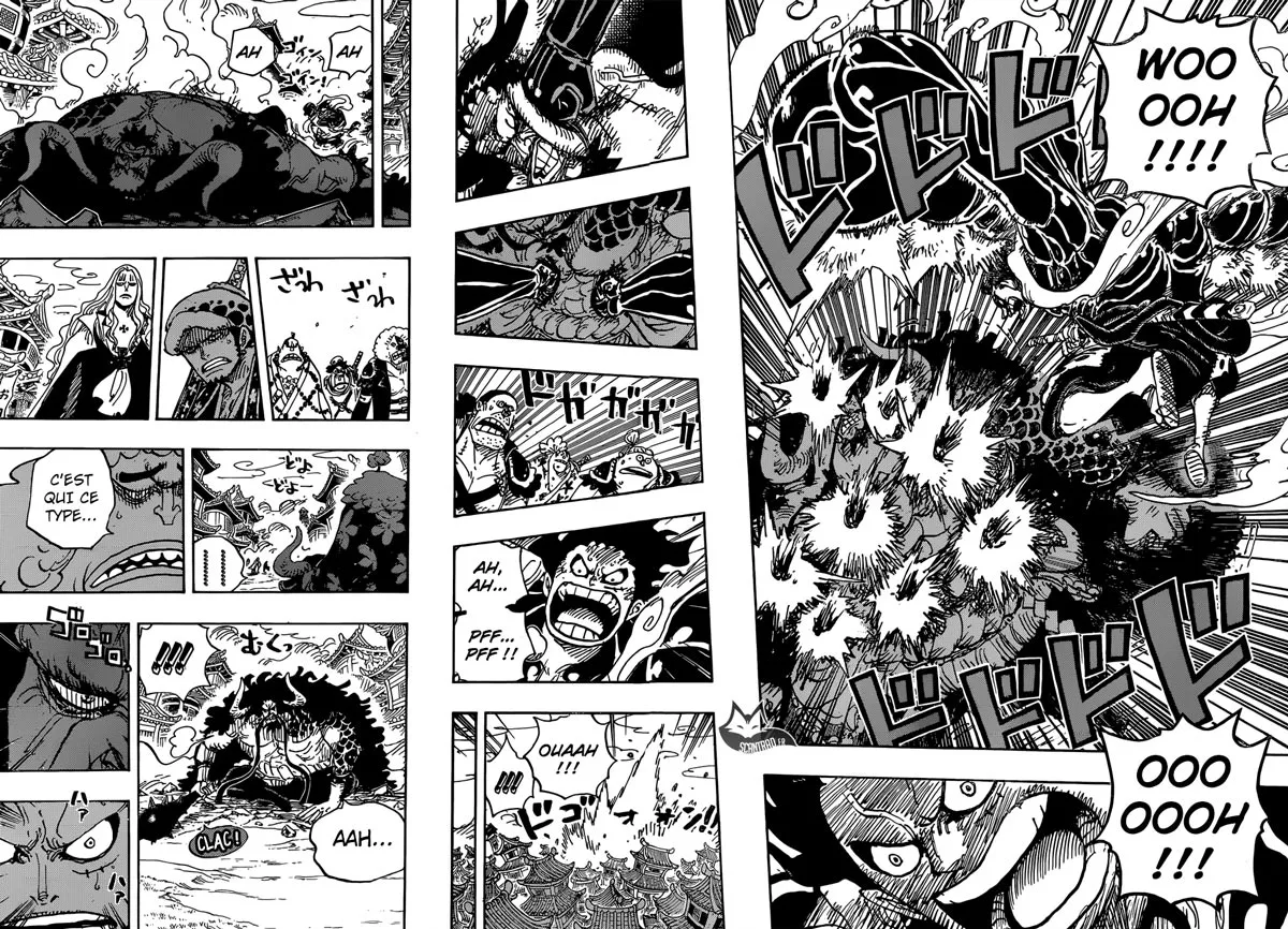 One Piece - 923 - 6550e2daa5cb9.webp