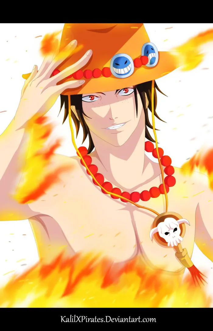 One Piece - 923 - 6550e2db05b08.webp