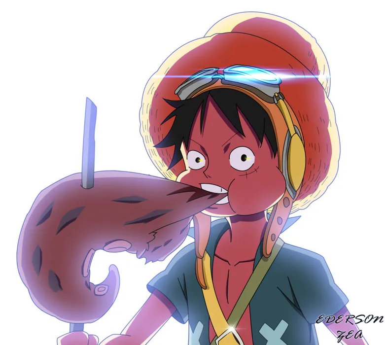 One Piece - 923 - 6550e2db3c2ad.webp