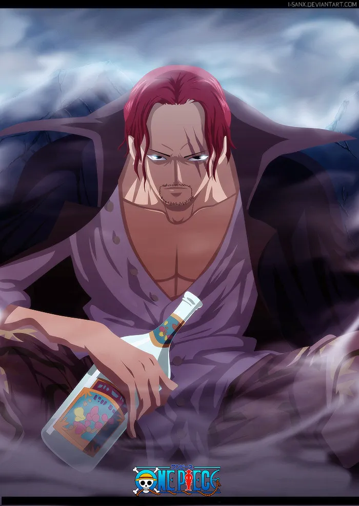 One Piece - 923 - 6550e2db61480.webp