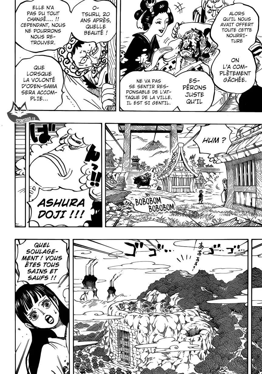 One Piece - 924 - 6550e2dd7848a.webp