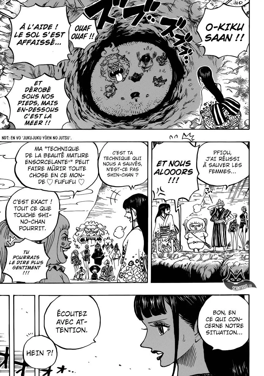 One Piece - 924 - 6550e2ddaec80.webp
