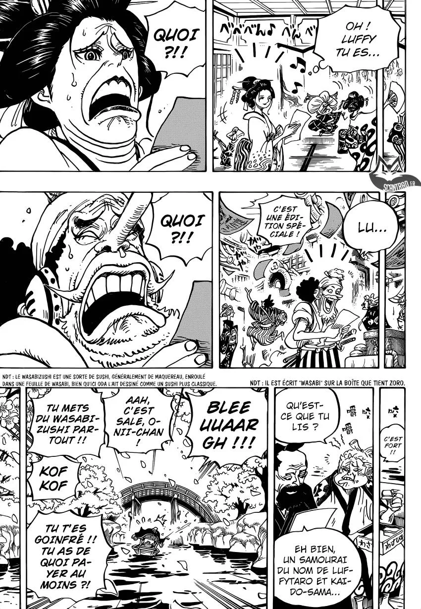 One Piece - 924 - 6550e2de2769a.webp