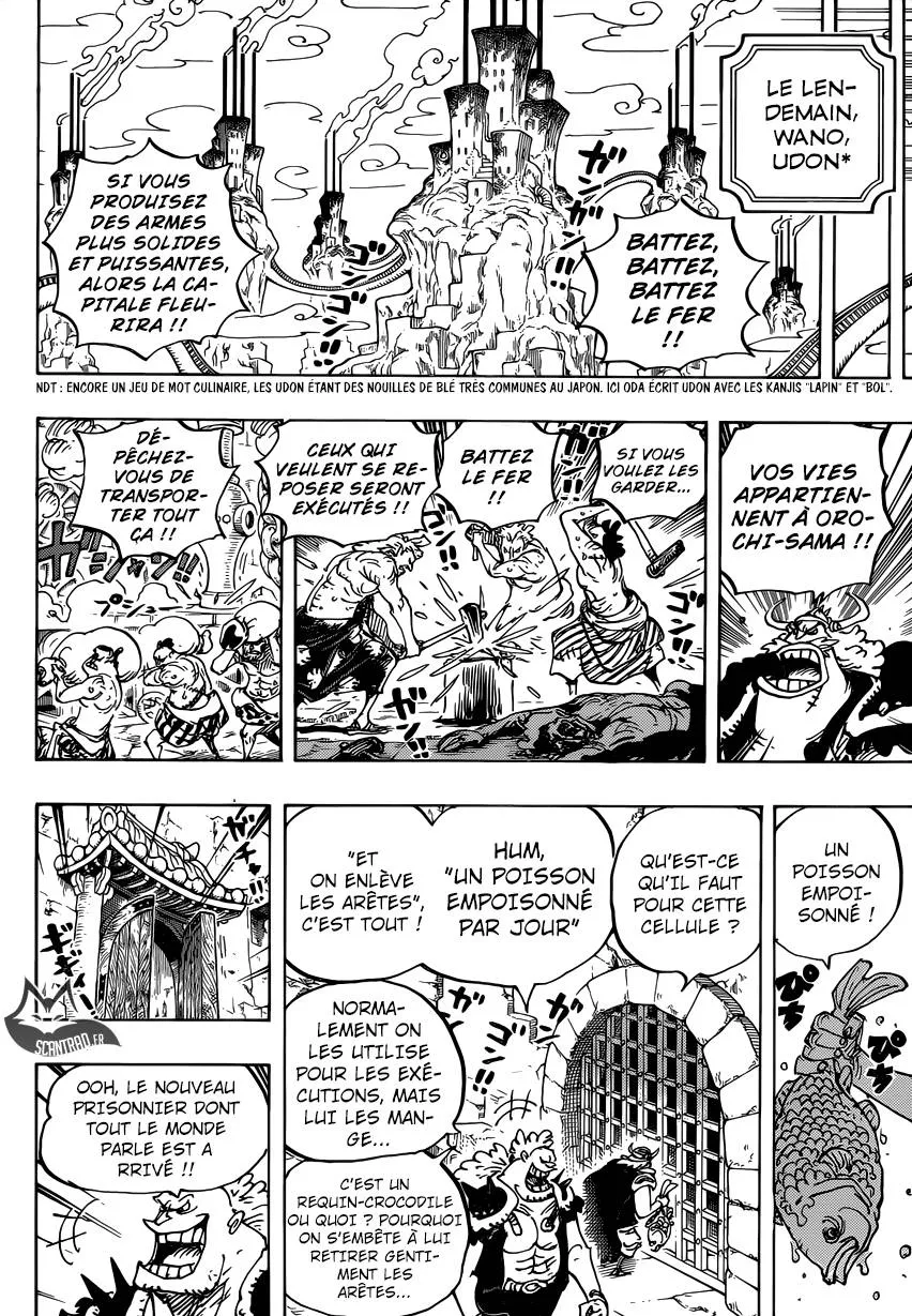 One Piece - 924 - 6550e2de5c21b.webp