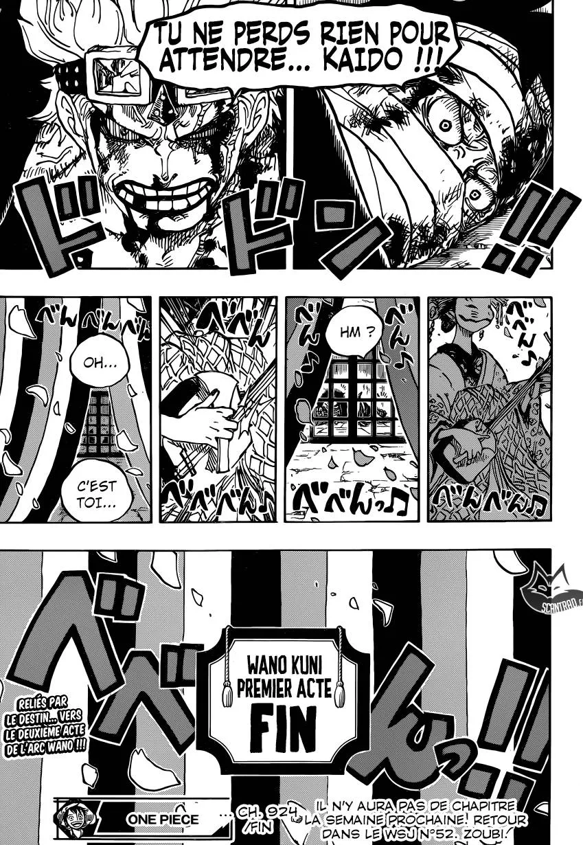 One Piece - 924 - 6550e2df07c1d.webp