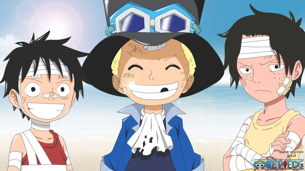 One Piece - 924 - 6550e2df46d33.webp