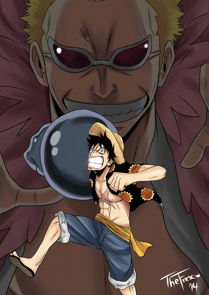 One Piece - 924 - 6550e2df628e8.webp