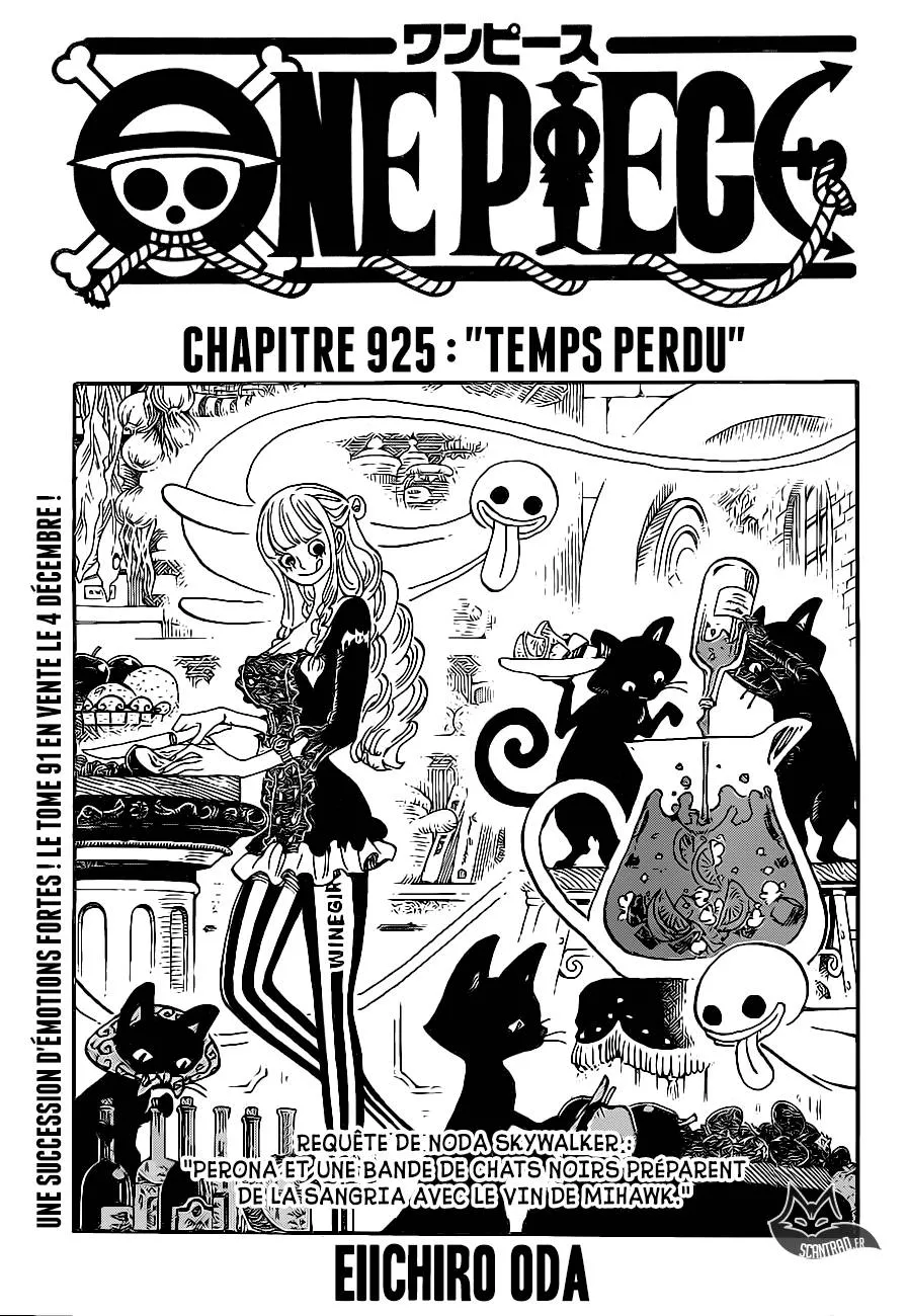One Piece - 925 - 6550e2df95c00.webp
