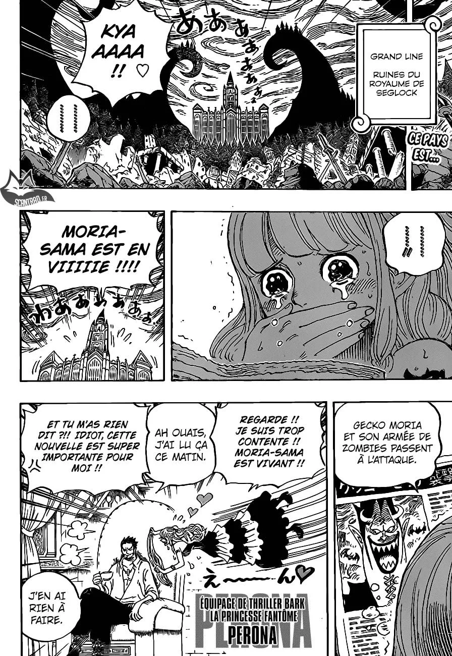One Piece - 925 - 6550e2e009085.webp