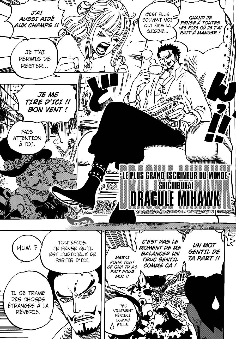 One Piece - 925 - 6550e2e04ac77.webp