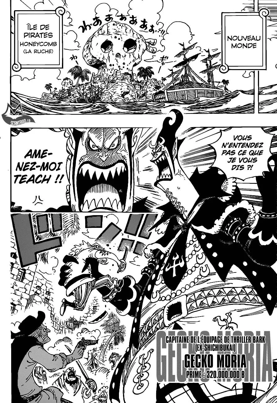 One Piece - 925 - 6550e2e08c298.webp