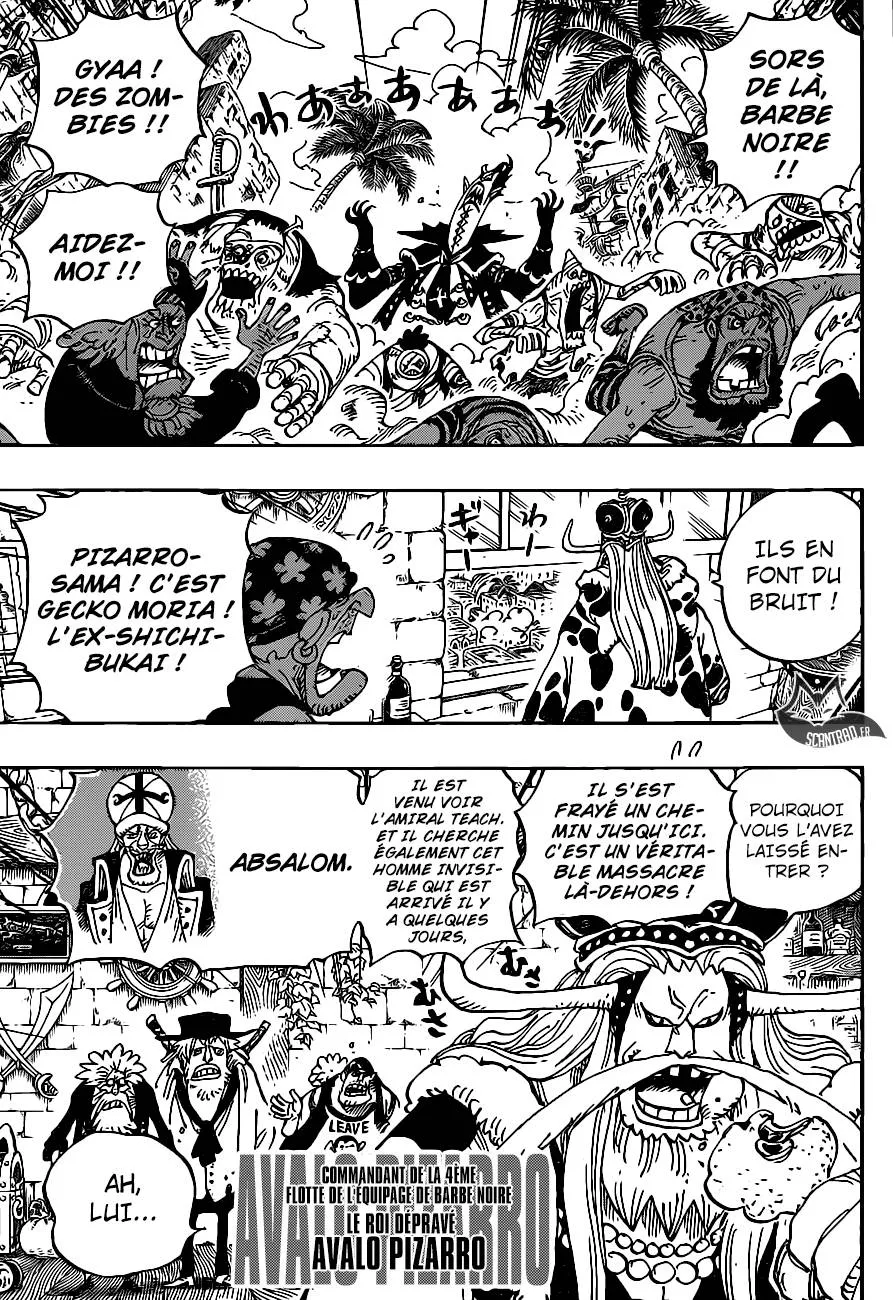One Piece - 925 - 6550e2e0c4d29.webp