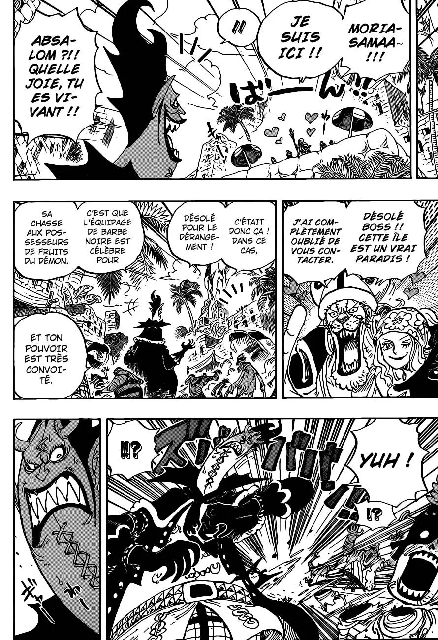One Piece - 925 - 6550e2e10c59b.webp