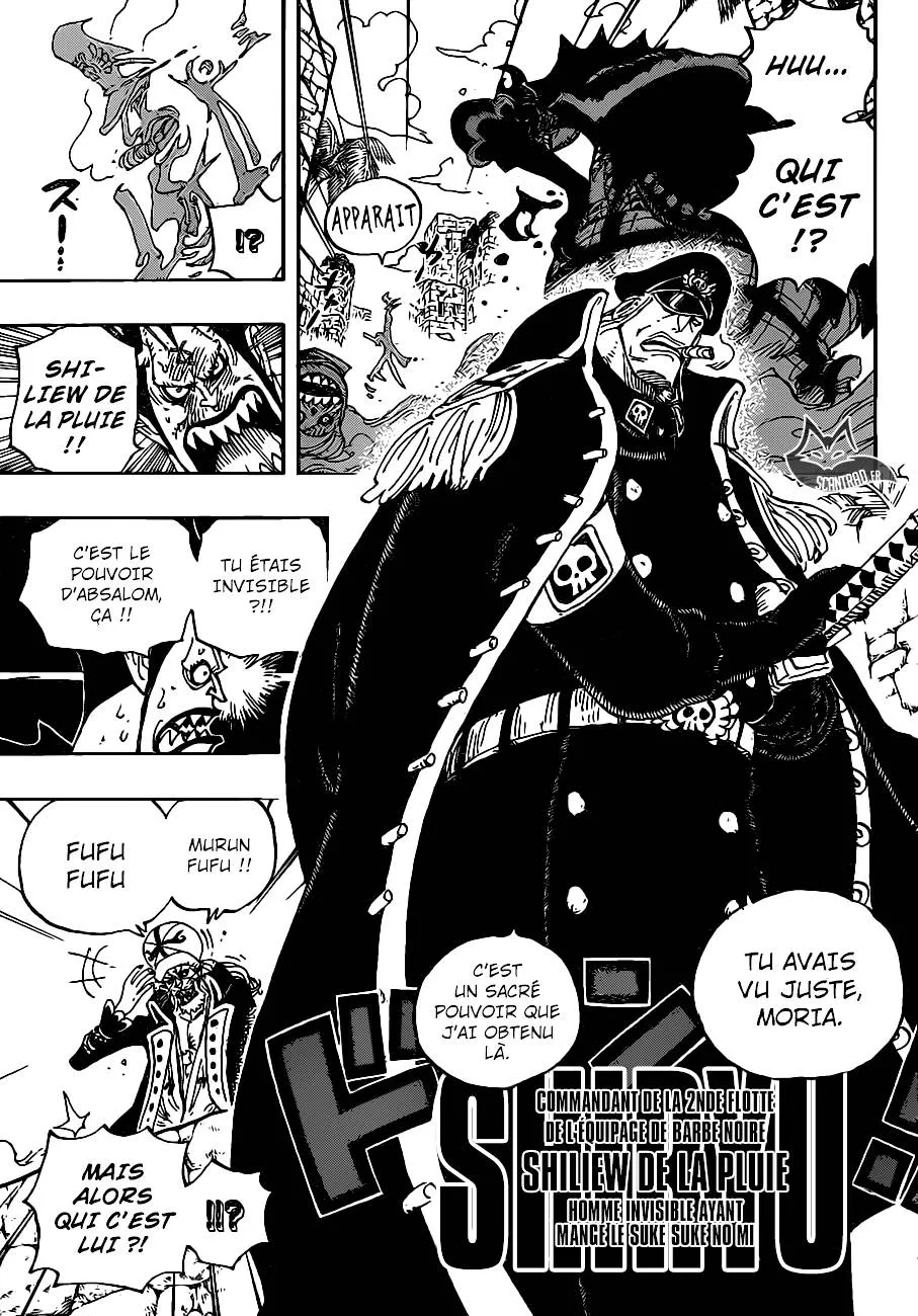 One Piece - 925 - 6550e2e143882.webp