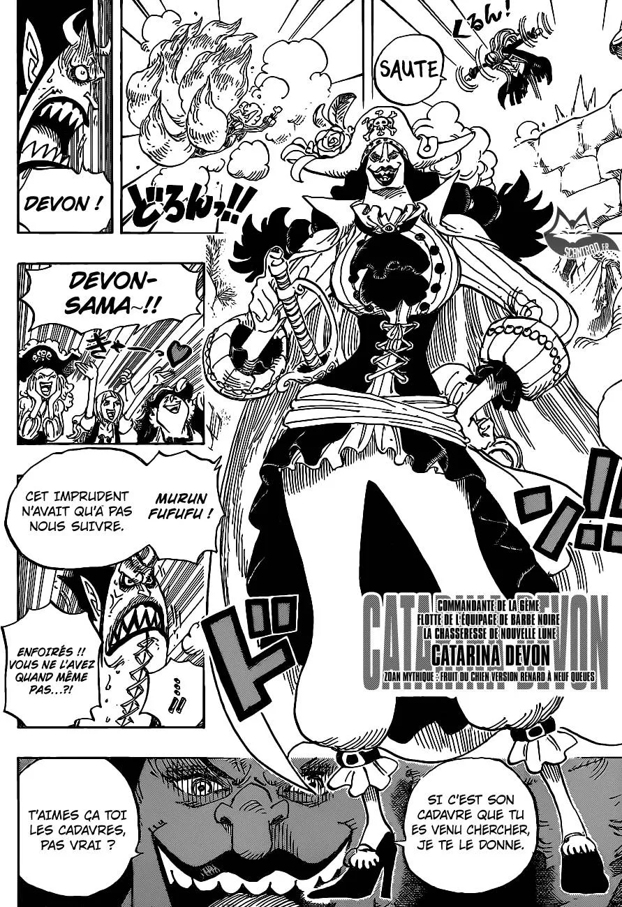One Piece - 925 - 6550e2e1829a2.webp