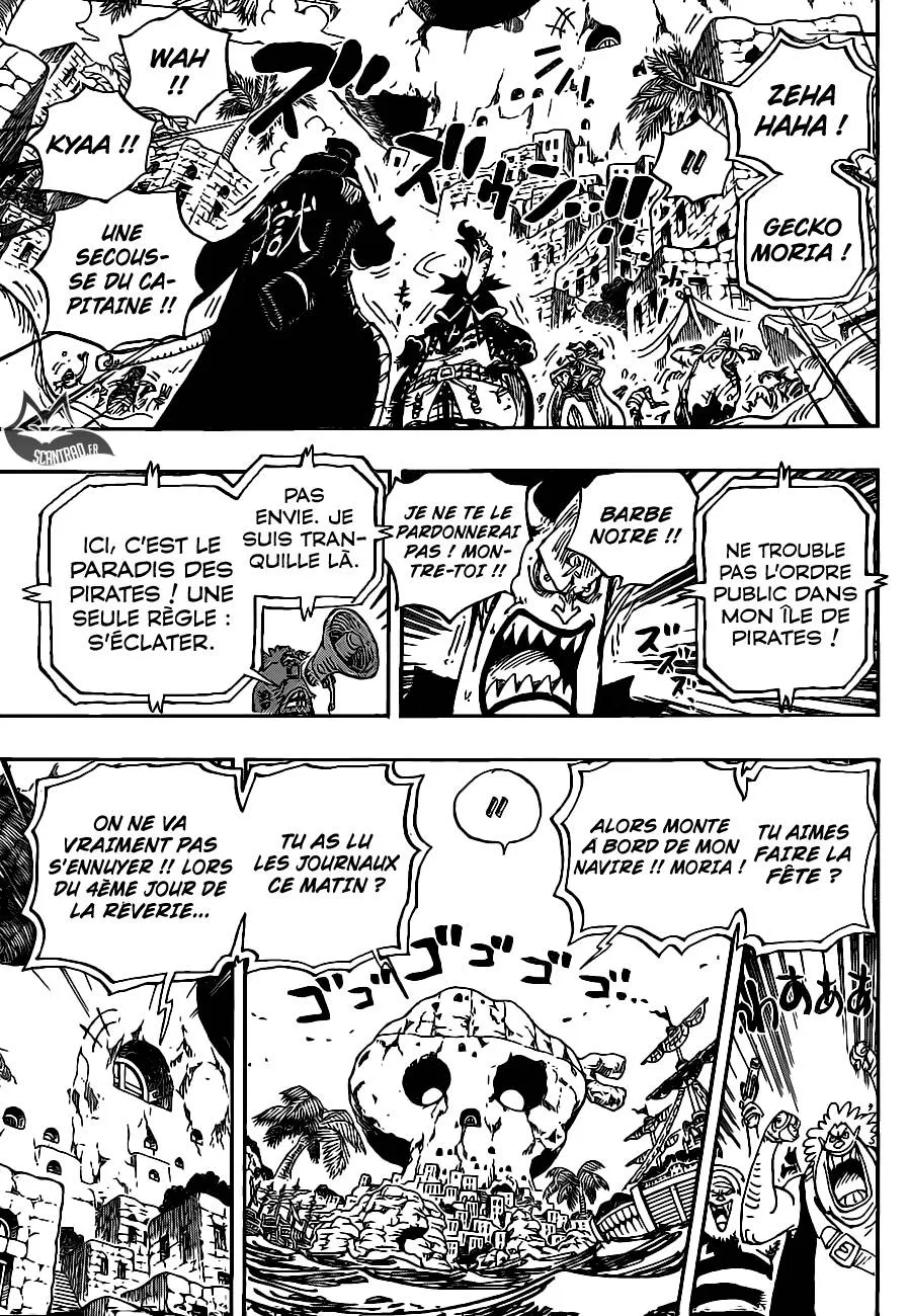 One Piece - 925 - 6550e2e1cb448.webp