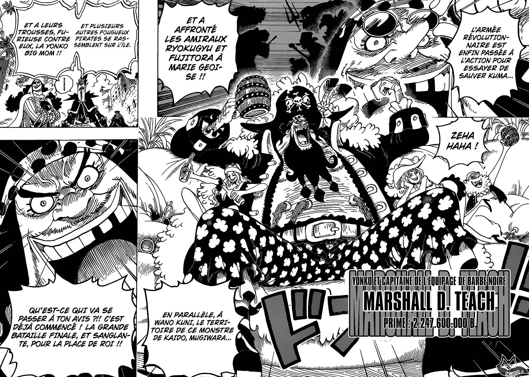 One Piece - 925 - 6550e2e255549.webp