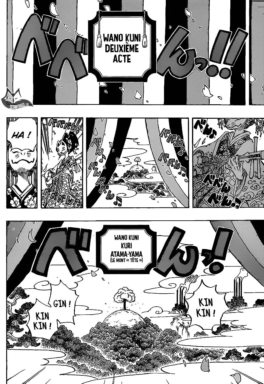 One Piece - 925 - 6550e2e289544.webp
