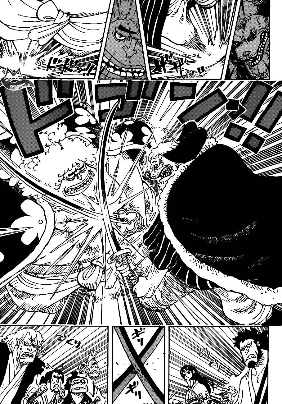 One Piece - 925 - 6550e2e2c461c.webp