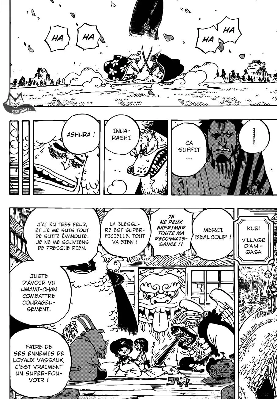 One Piece - 925 - 6550e2e303c44.webp