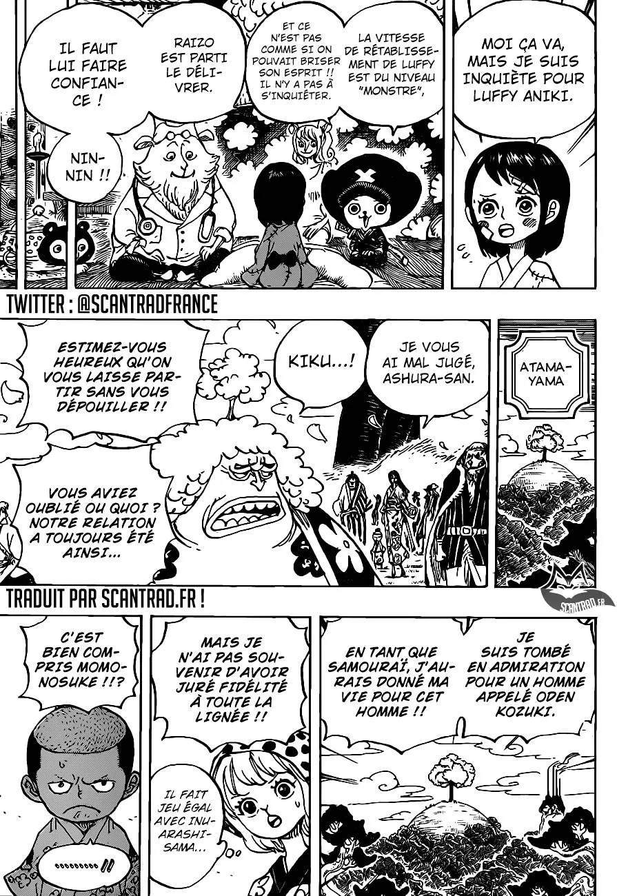 One Piece - 925 - 6550e2e3426f2.webp