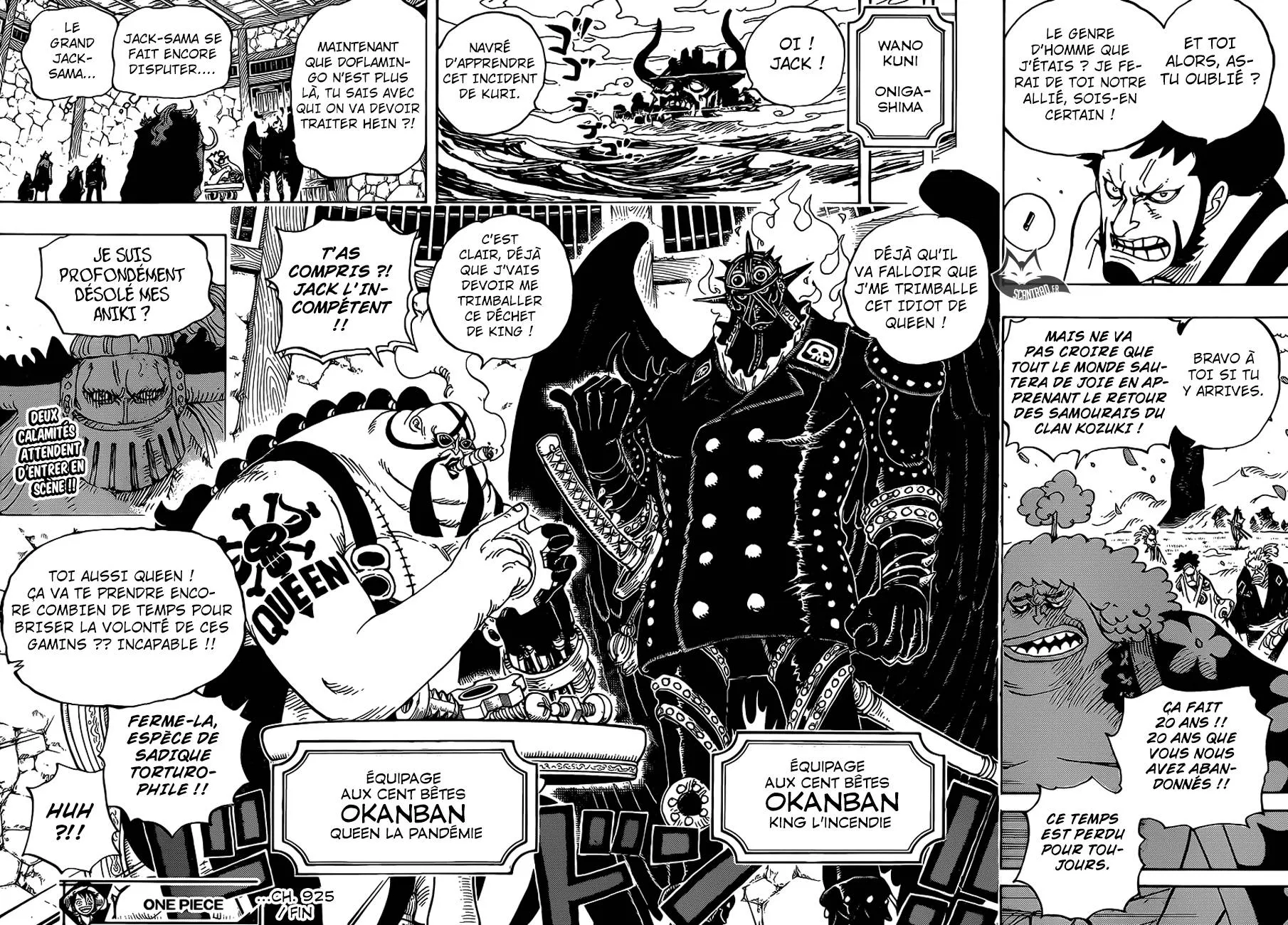 One Piece - 925 - 6550e2e3b1a6e.webp