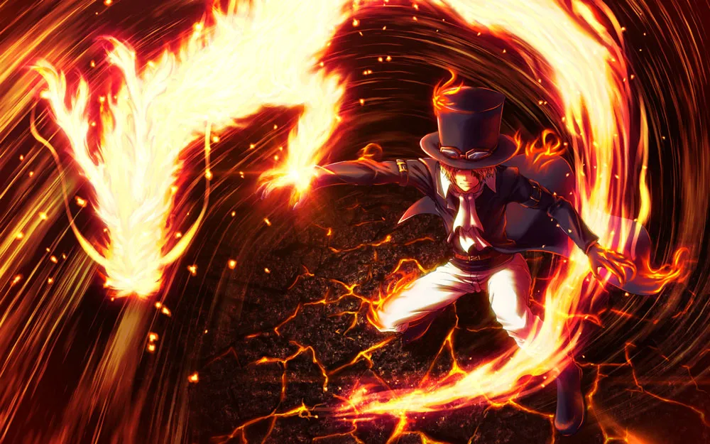 One Piece - 925 - 6550e2e3d938b.webp
