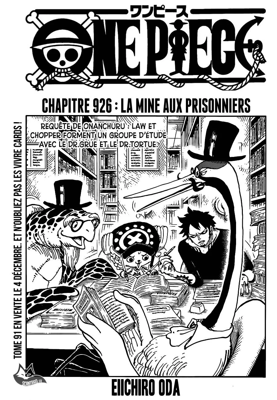 One Piece - 926 - 6550e2e479c73.webp