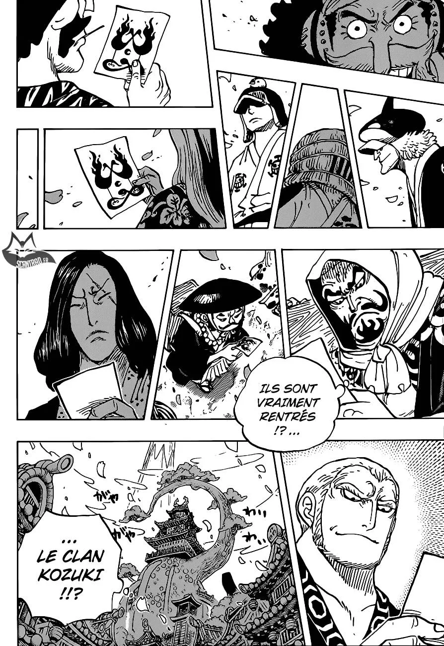 One Piece - 926 - 6550e2e54b933.webp