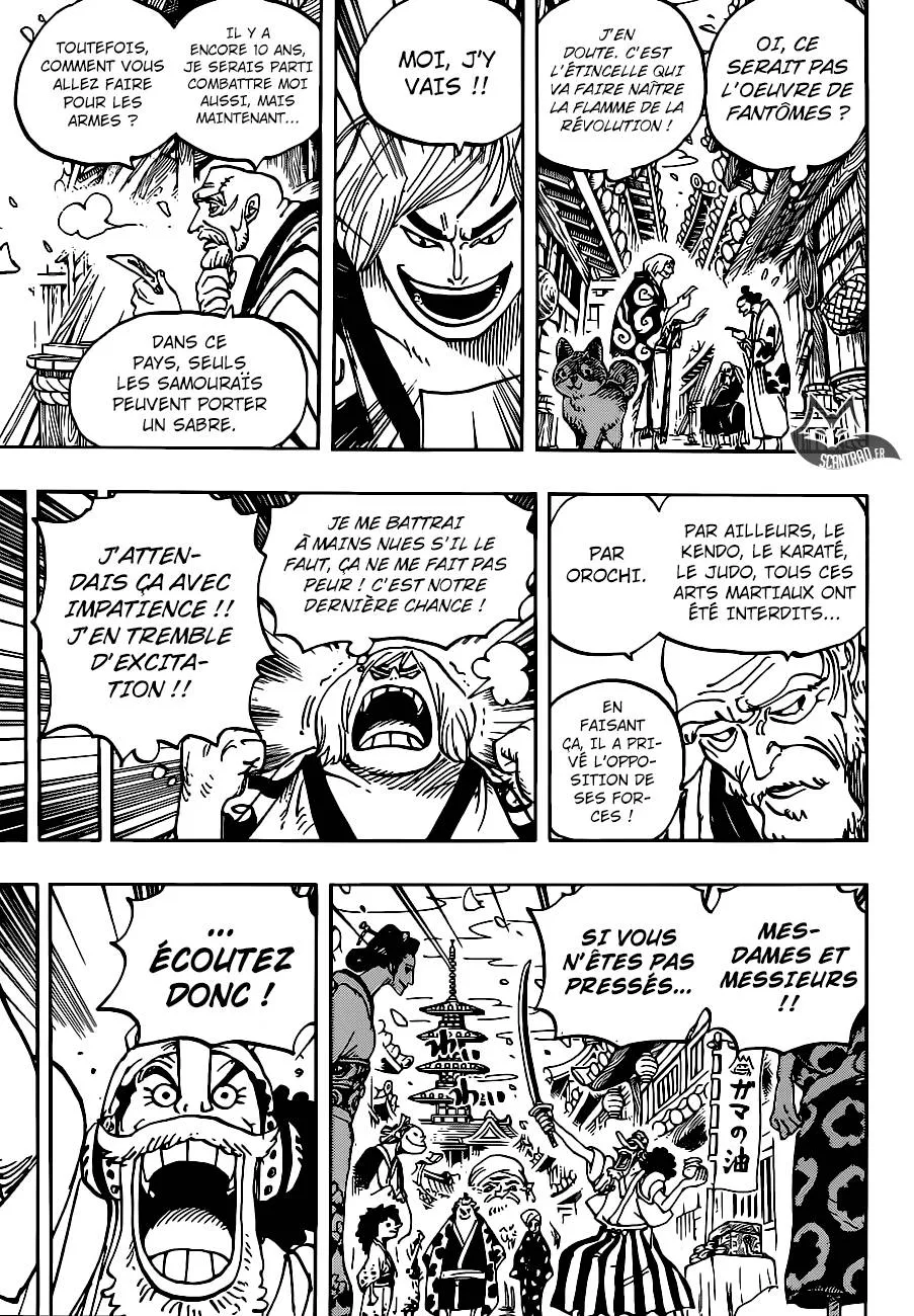 One Piece - 926 - 6550e2e583ebc.webp