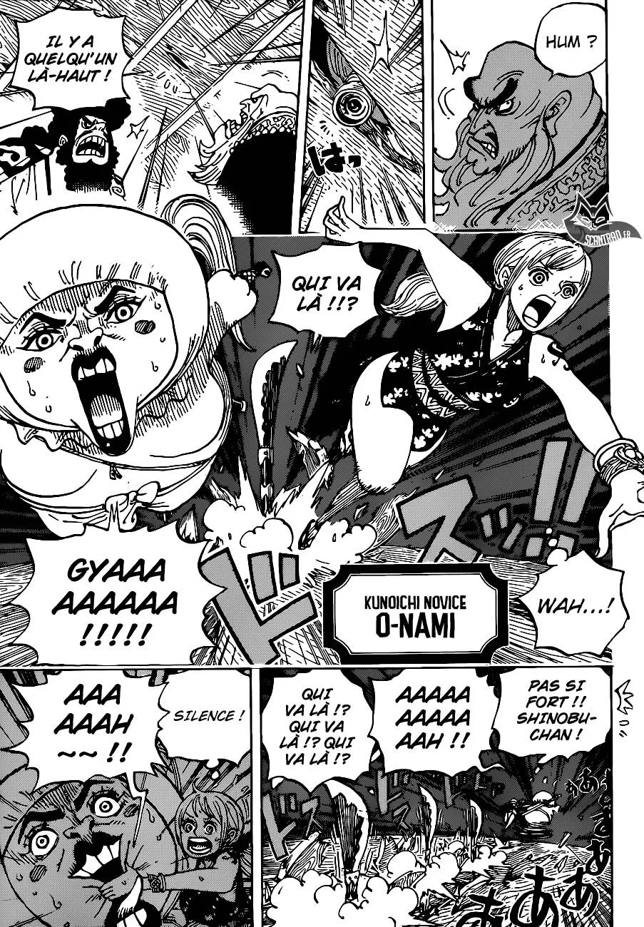 One Piece - 926 - 6550e2e6059dd.webp