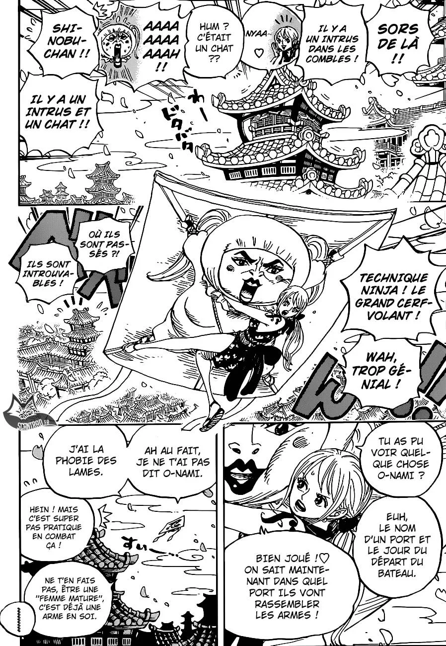 One Piece - 926 - 6550e2e641423.webp