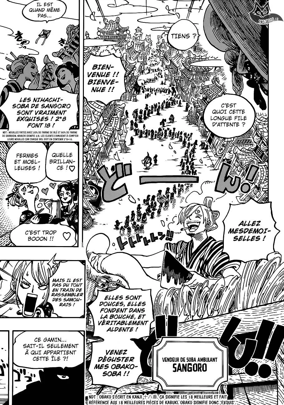 One Piece - 926 - 6550e2e67cfed.webp