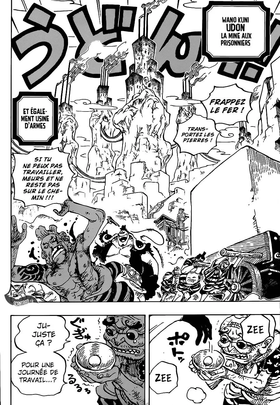 One Piece - 926 - 6550e2e6b8271.webp