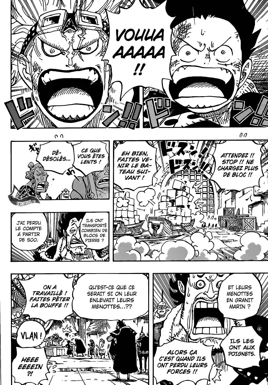 One Piece - 926 - 6550e2e731c49.webp