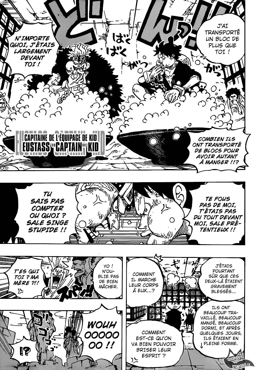 One Piece - 926 - 6550e2e76fc39.webp