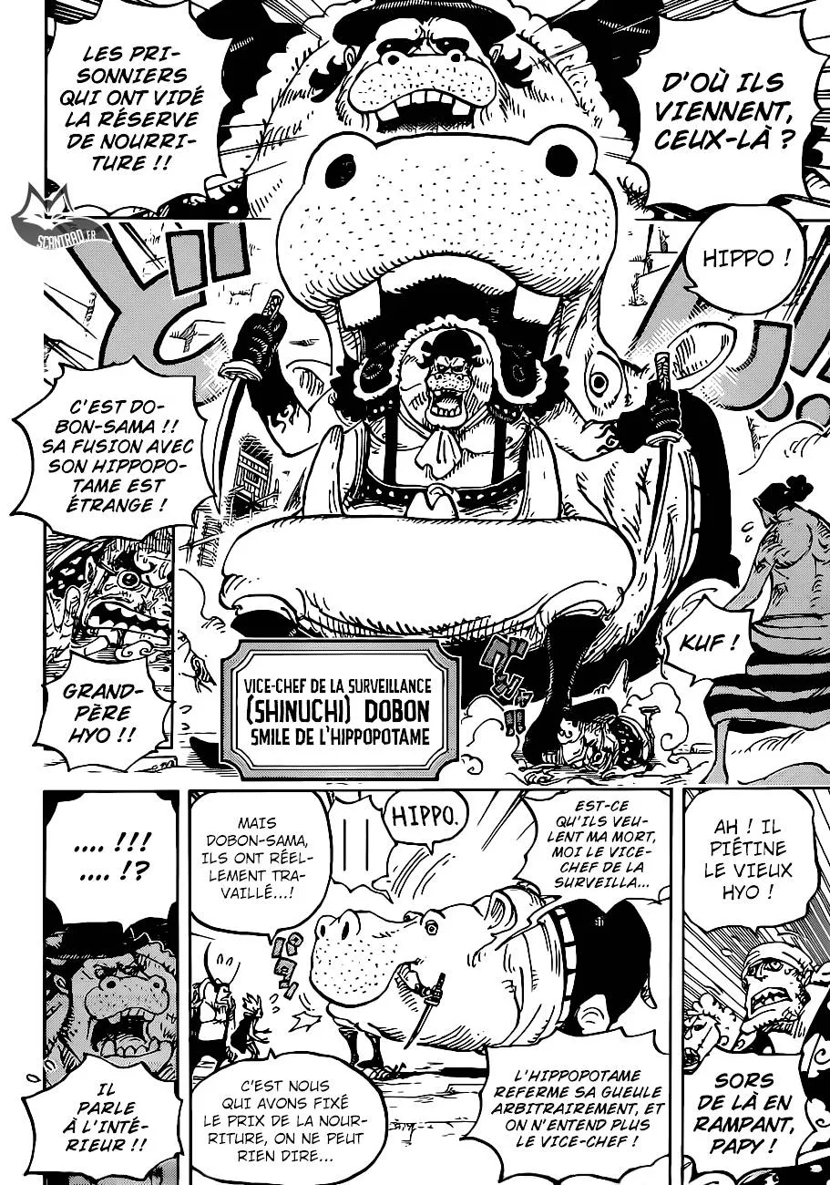 One Piece - 926 - 6550e2e7add29.webp