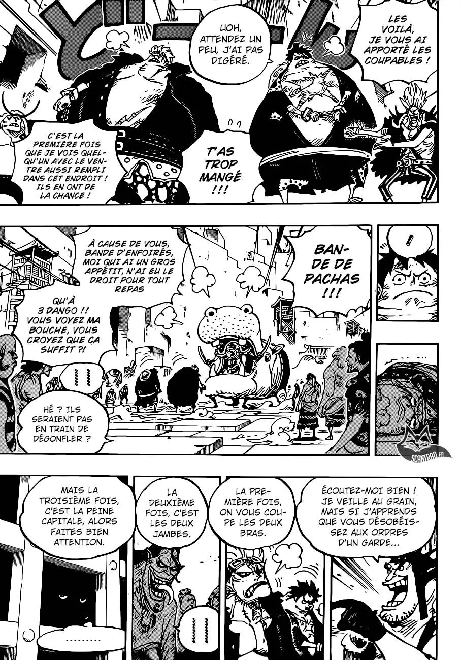 One Piece - 926 - 6550e2e7e826b.webp