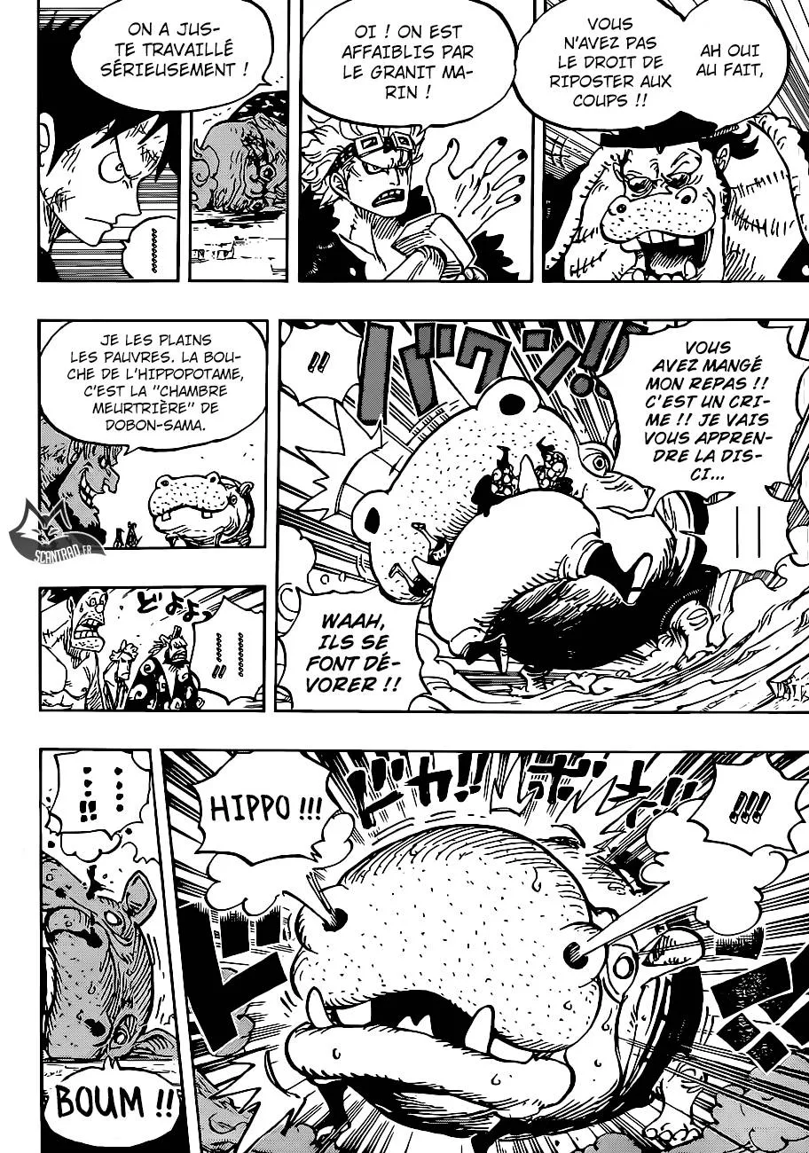 One Piece - 926 - 6550e2e832b48.webp