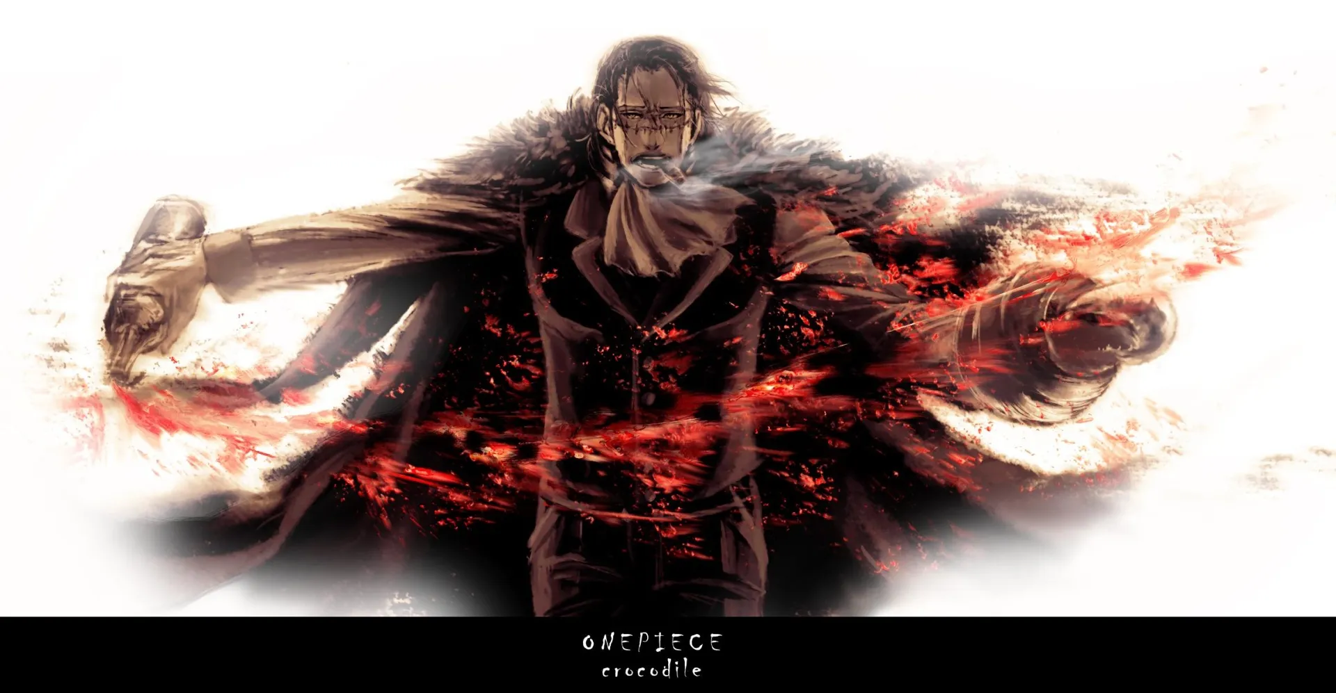One Piece - 926 - 6550e2e8dffb8.webp