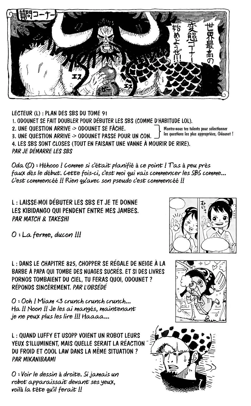 One Piece - 927.5 - 6550e2ed87260.webp